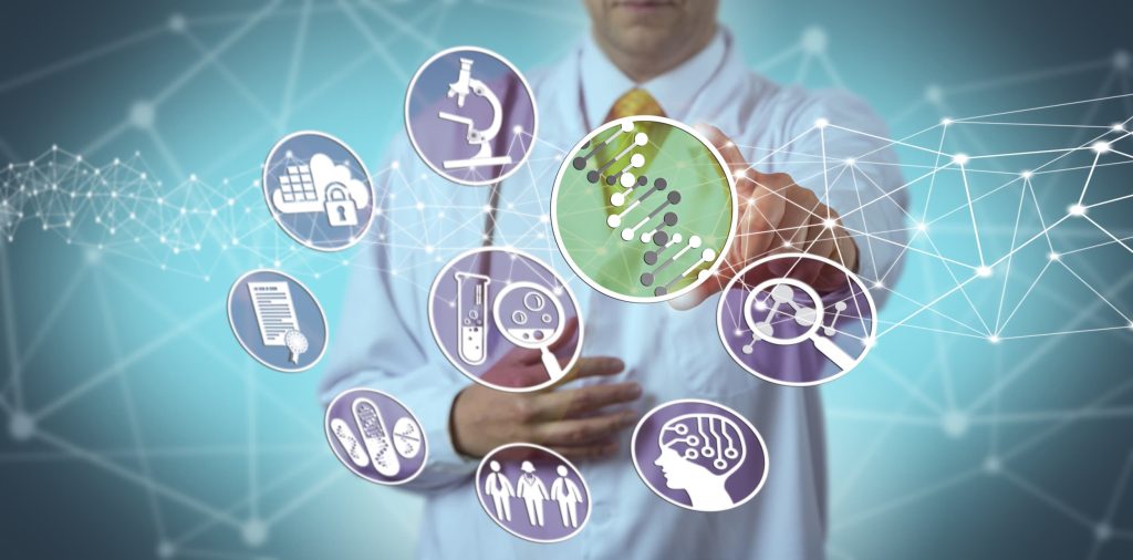 AI Health Information Risks: Study Highlights Failures