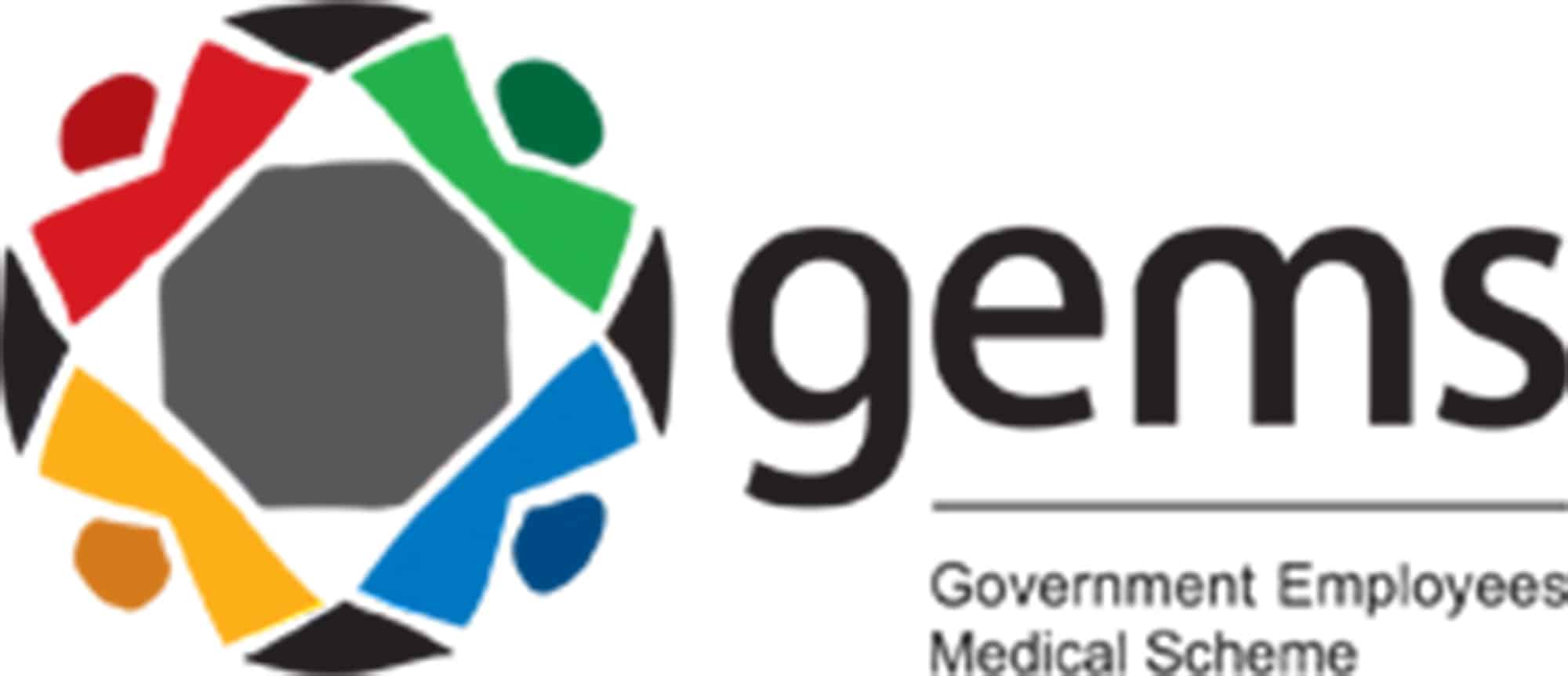 GEMS Medical Aid Increases: Scheme Battles Record Claims