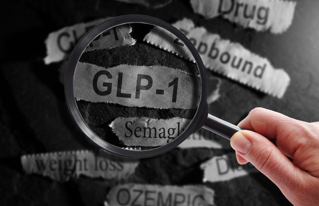 GLP-1 Weight Loss Medications Gain Traction In South Africa