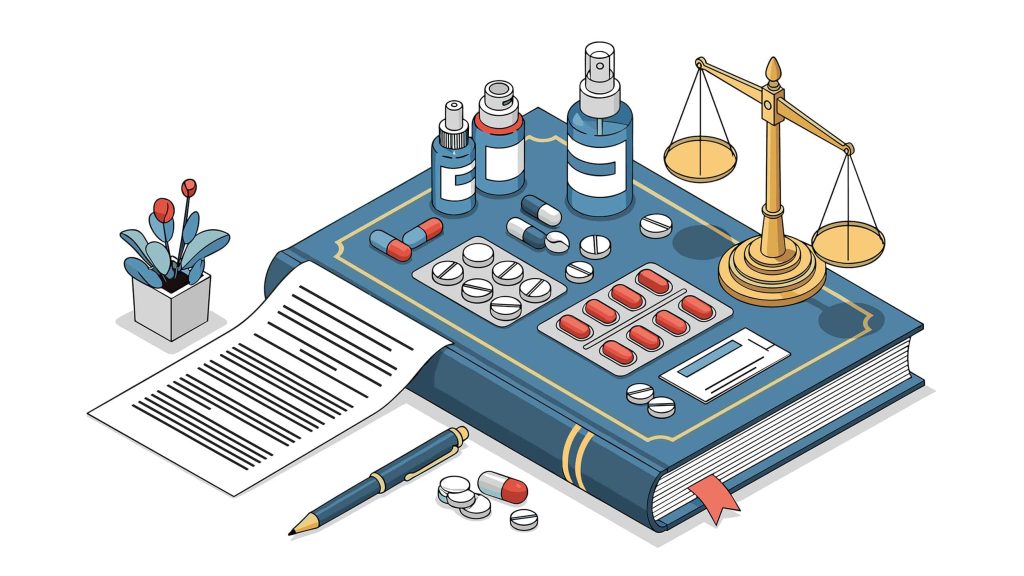 Medically Assisted Dying: DignitySA Launches Court Bid