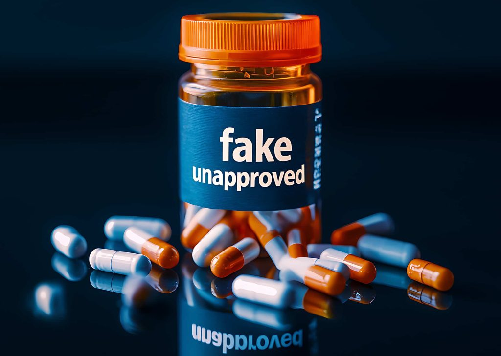 UK Health Aid Transparency Under Increasing Scrutiny
