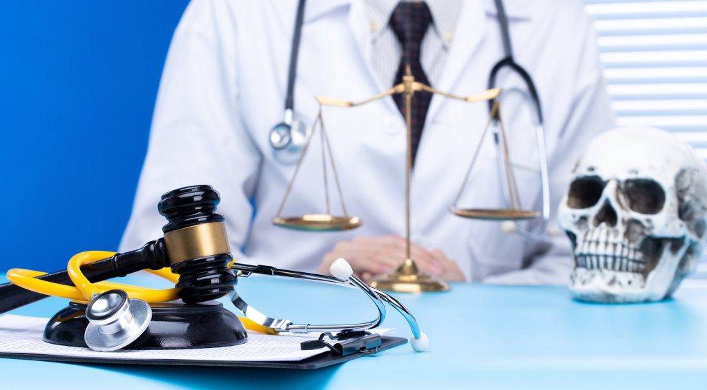 Life Esidimeni Criminal Trials: NPA To Prosecute Health Officials