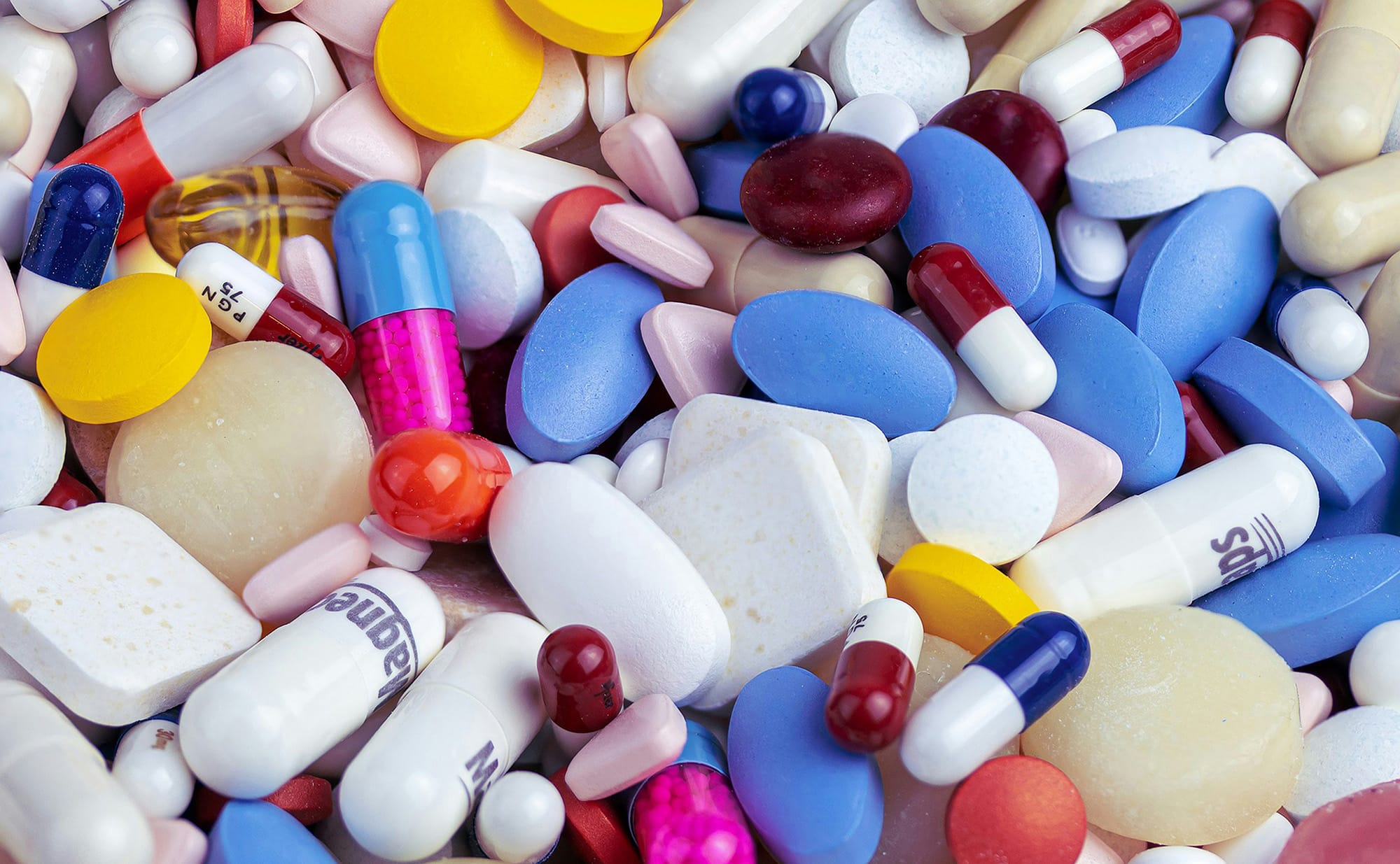 Medicine Price Increase: Industry Demands Transparency