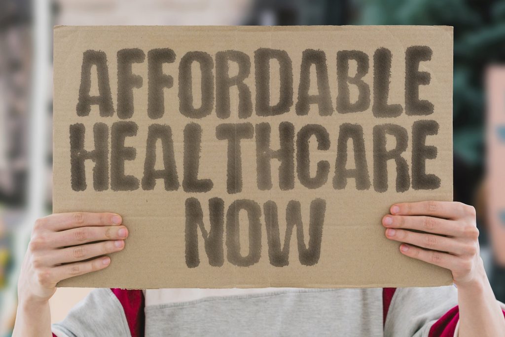 Rising Medical Aid Premiums Ignite Unions Over Healthcare Costs