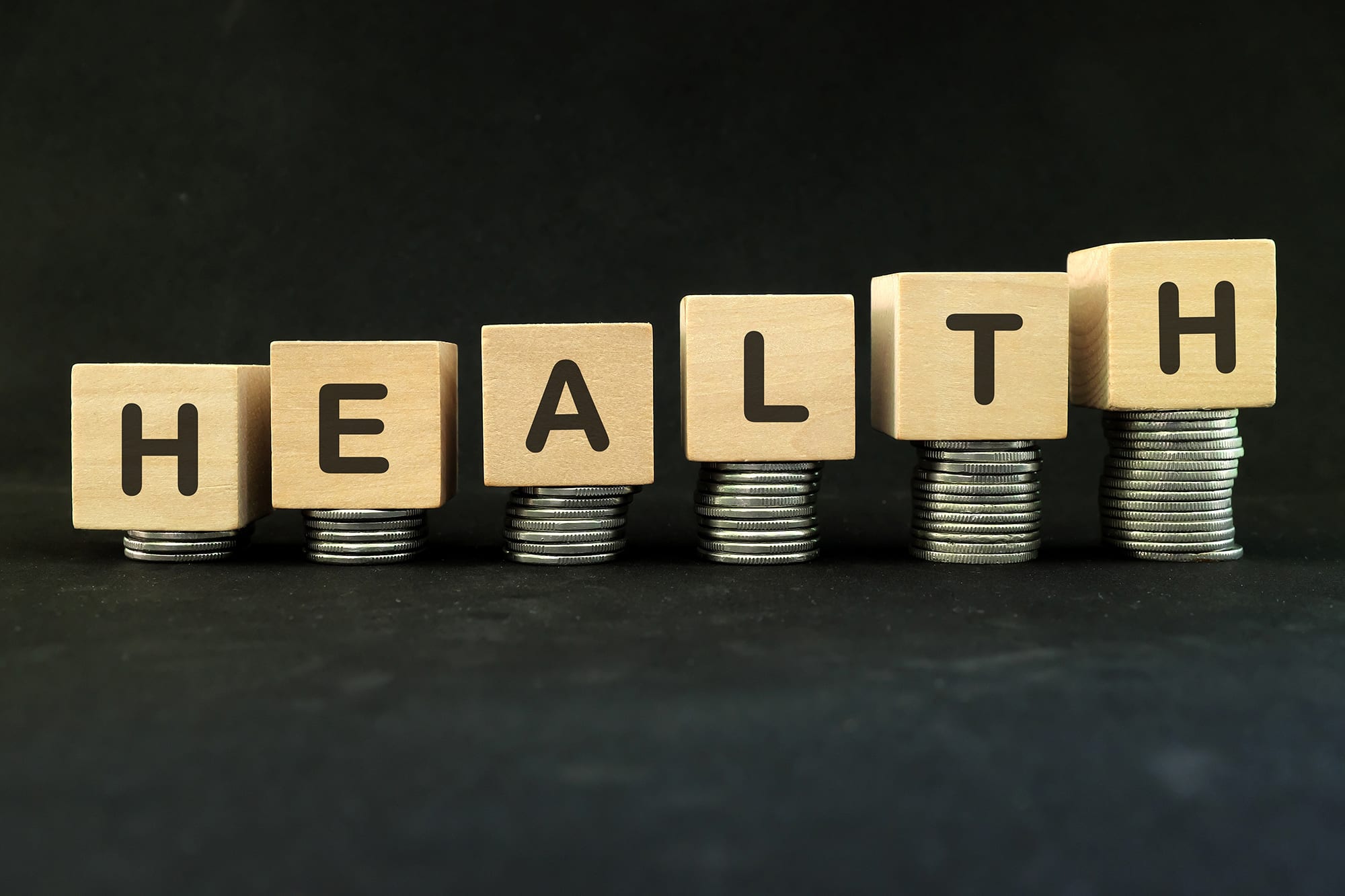 Employer-Sponsored Health Insurance Costs Rising Sharply